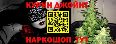 ГАЛЛЮЦИНОГЕННЫЕ ГРИБЫ Апрелевка