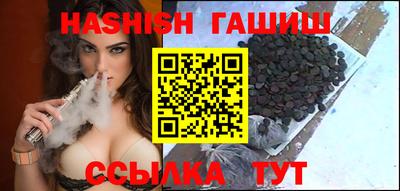 ГАЛЛЮЦИНОГЕННЫЕ ГРИБЫ Апрелевка